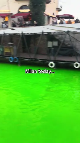 They’re following me I swear #nct127 #nctzen 