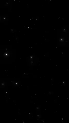 #راحه_نفسيه🖤🎧 #راحه_نفسيه🖤🎧 #عبدالرحمن_مسعد🖤🎧 #عبدالرحمن_مسعد🖤🎧 #سوره_العنكبوت_القاري_عبد_الرحمن_مسعد🖤🎧 