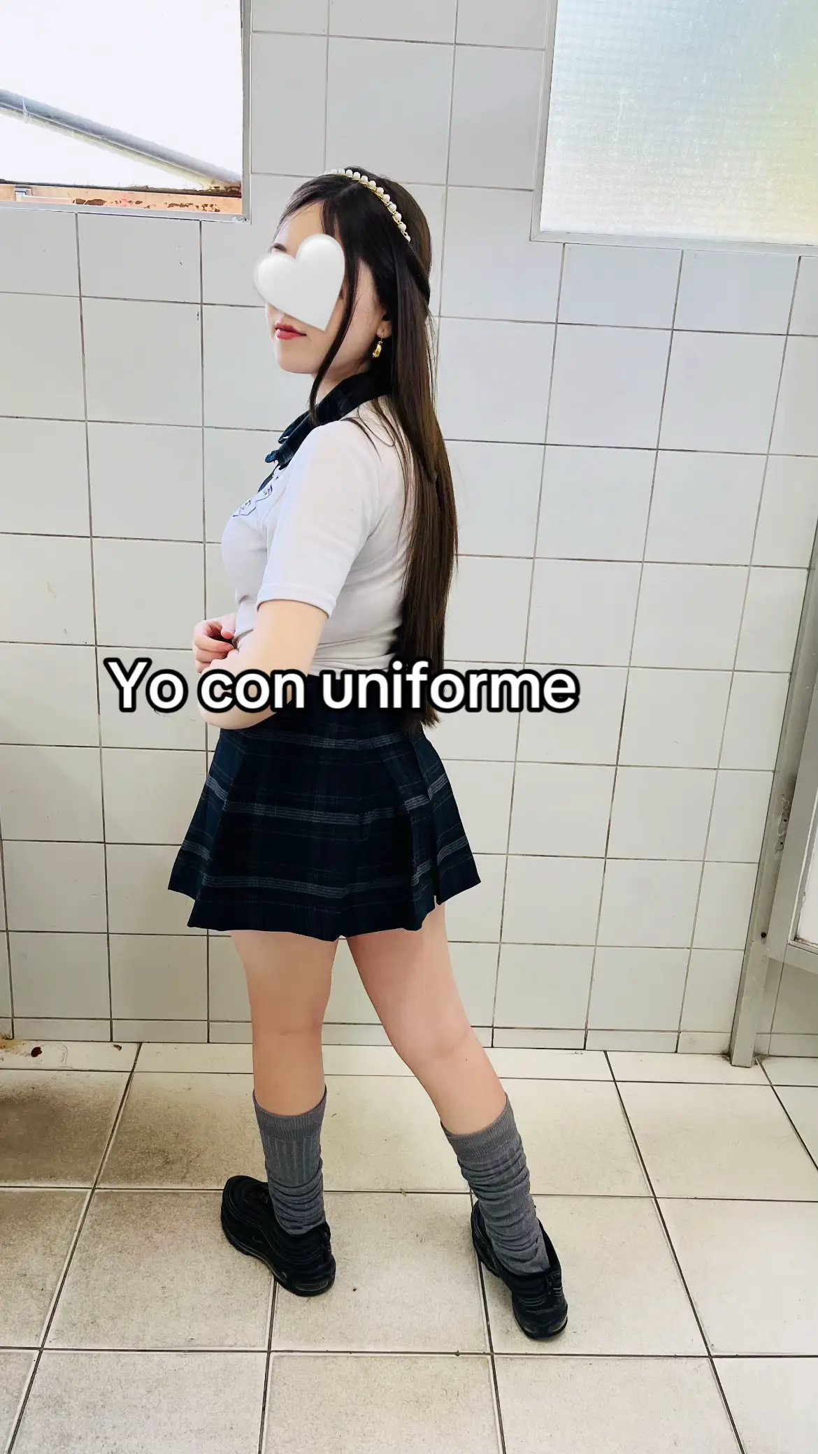 😑#viral #paratii #xyzbca #fyp #nadaquever 