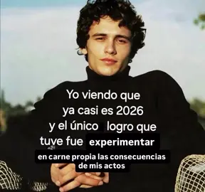 🥷🏻#fyp #2026 #parati #flypシ 