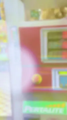 Hujan terus🥶#fyppppppppppppppppppppppp #masukberanda #warungmadura24jam 