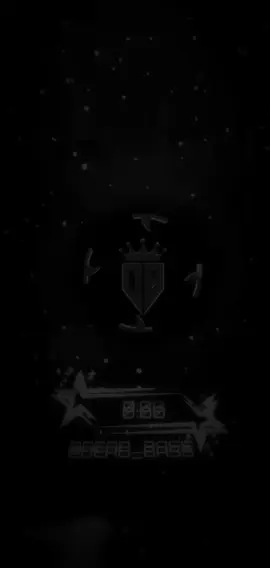 🔥🔥🔥#song #foryou #musica #paratii #8daudio 