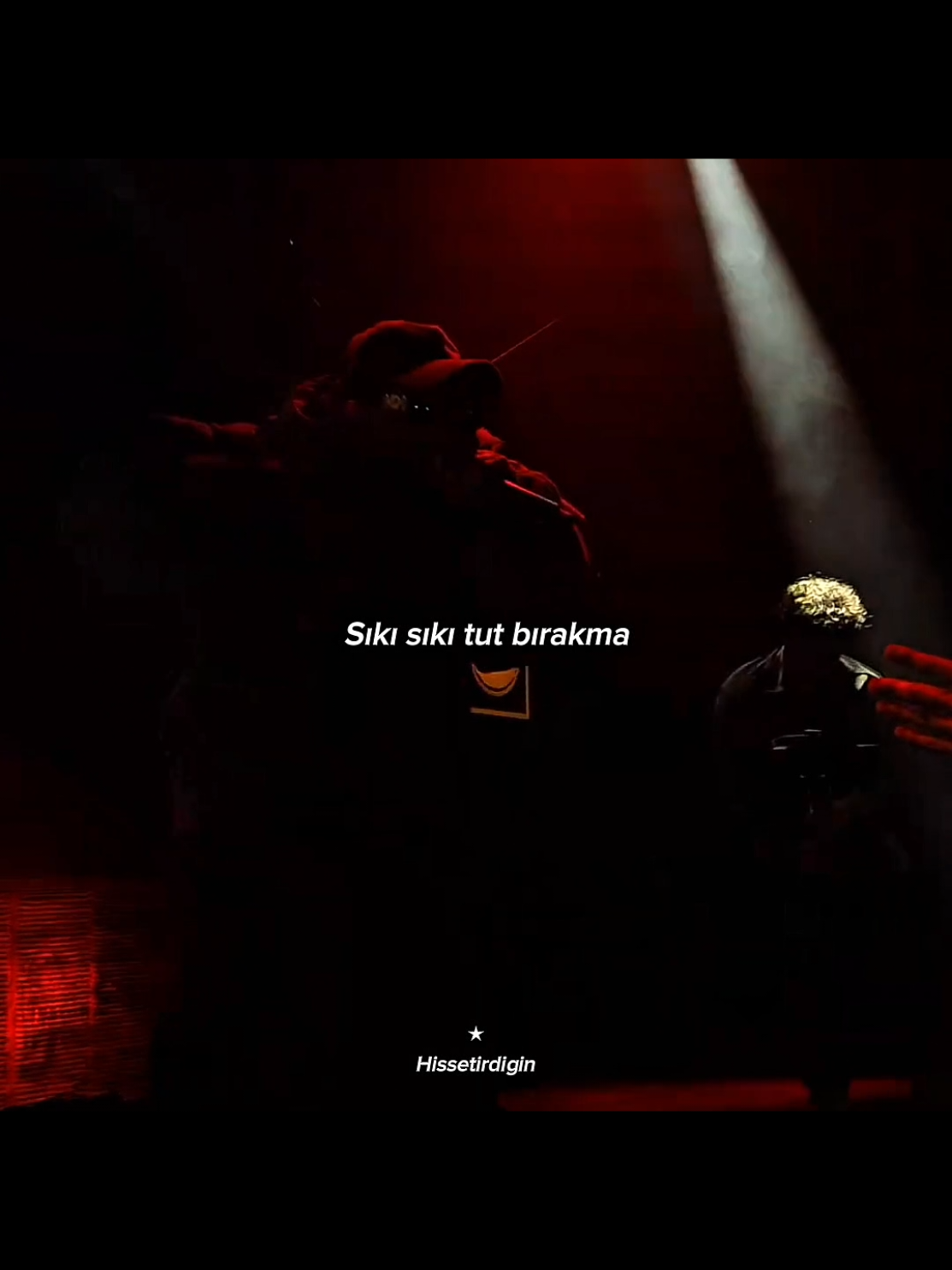 @Şam #lyrics #fyp #fypシ 