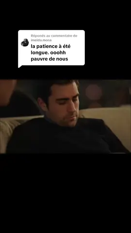 Réponse à @imelda.mona 