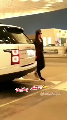 #keşfetteyizzz #keşfetteyizzz 