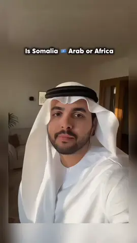 repost🤝#foryoupage #soomalitiktok#ArabTikTok #africantiktok #viraltiktok 