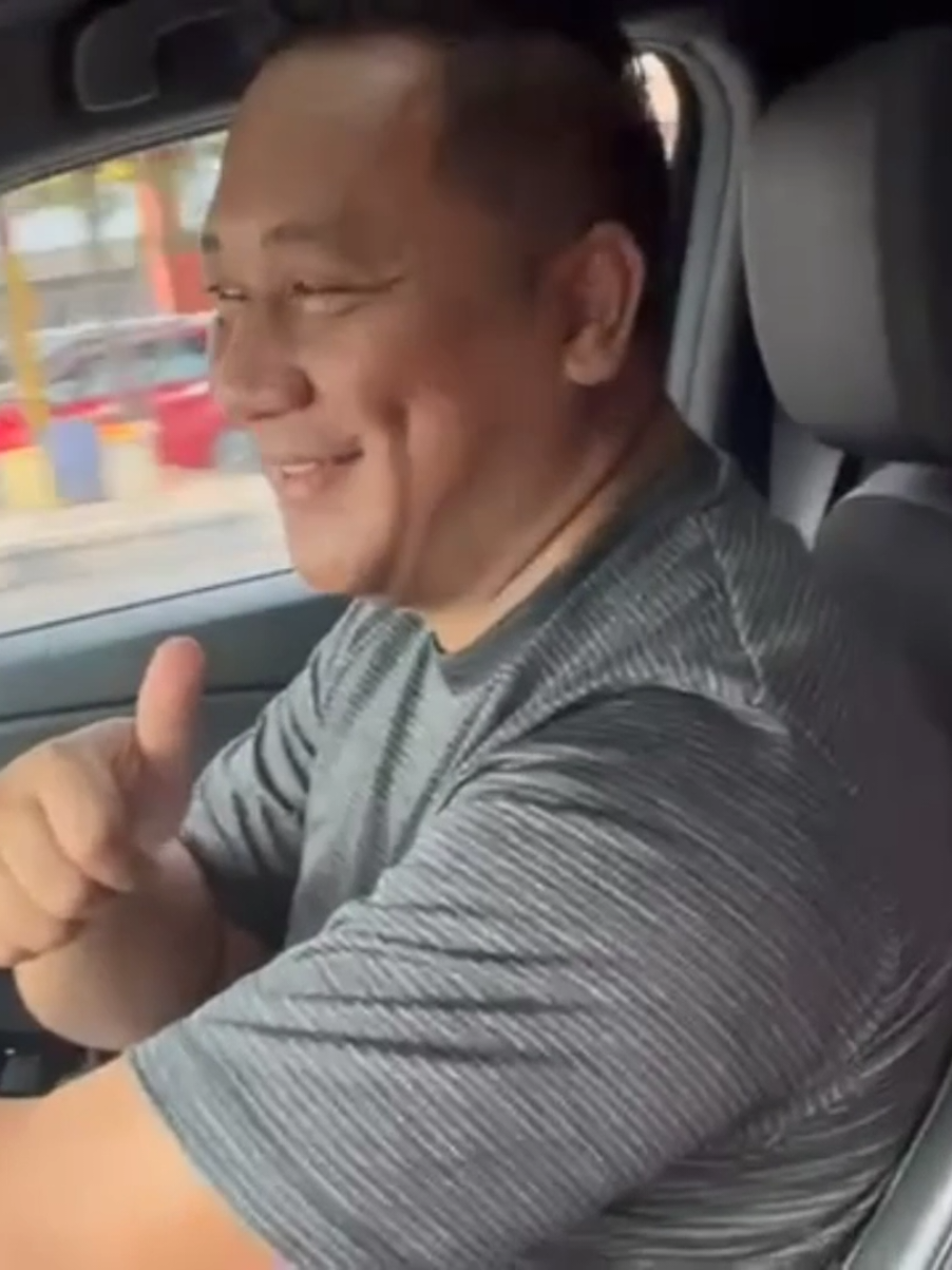 Iwan Hermawan - Carles Minarko #iwanhermawan #carlesminarko 