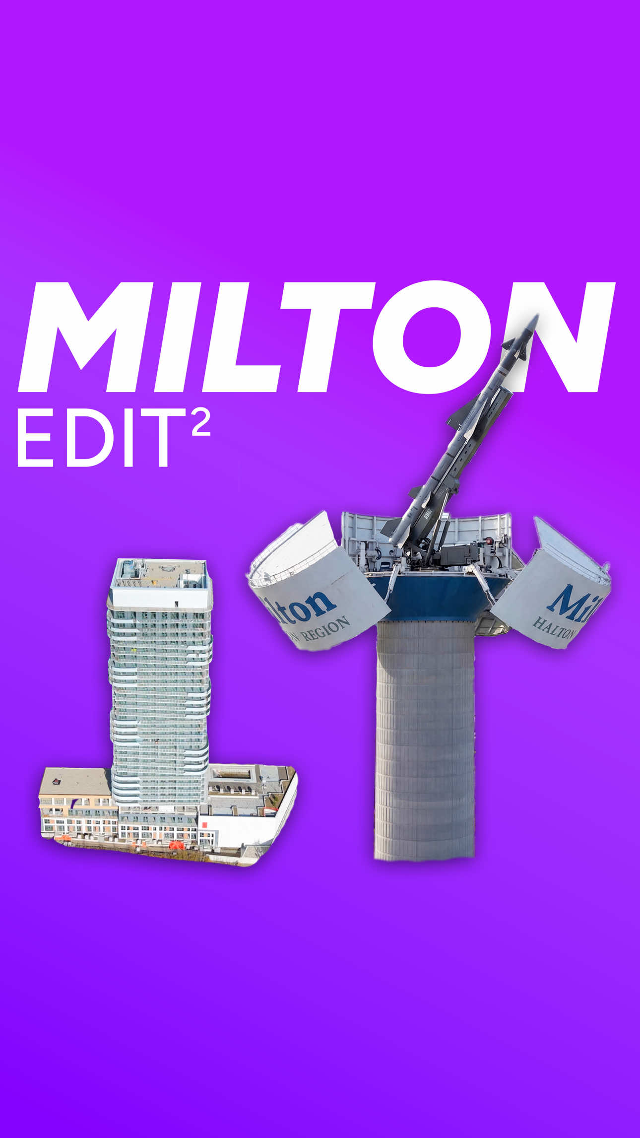 Milton mini-edit done! Follow for more 😈 #milton #edit #explore #aftereffects