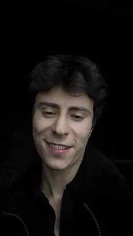 Sesi kullanmak isteyen tayfa  buyrun sizin için.. ☺️ Saygılar 🙏