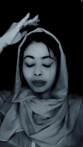 #سودانيز_تيك_توك_مشاهير_السودان🇸🇩سودان🇸🇩 #الشعب_الصيني_ماله_حل😂😂🙋🏻‍♂️🇧🇭_سودانيز🔱 #سودانيز_تيك_توك_مشاهير_السودان💜🇸🇩💜✊✊✊💪💪💪 #سودانيز_تيك_توك_مشاهير_السودان💜🇸🇩💜✊✊✊💪💪💪 