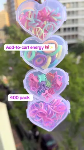 Your little one’s new favorite hair accessories 💕 Hair accessories available-400/500/600/700 📞0705.933.352 //0112.621.625 Nairobi; kimathi house mezzanine floor #babyshop #hairaccessory #newbornshopping #babyessentials #babyshopinnairobi