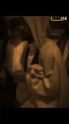 #هوسات_اهل_الجنوب #تصميم_فيديوهات🎶🎤🎬 