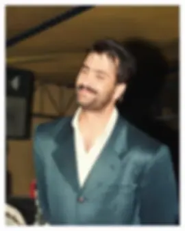 ❤️ #mahsunkırmızıgül #mahsunkirmizigulofficial #busevdabitmez #muzik #kesfet 