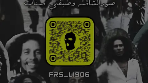 #اغاني #كرديه #كا_كا_كا #طربيات #اكسبلورexplore 