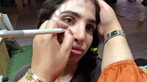 #هاشتاقات_تيك_توك_العرب #مشاهير_تيك_توك 