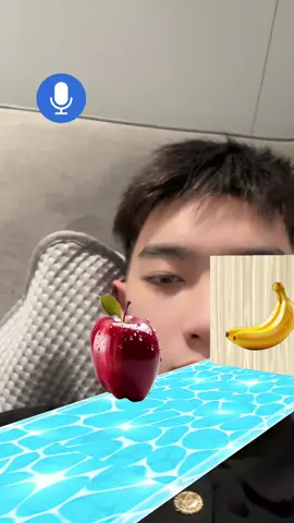 Sam blue là th nào??#xuhuongg #fyp 