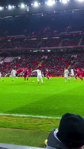 Mac Allister ☠️  #macallister #alexismacallister #liverpool #footballtiktok #fyp 