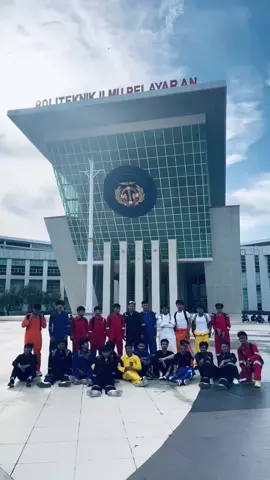 #fouryoupage #pipmakassar 