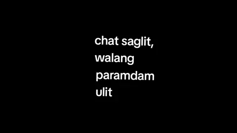 naka glorious nadin #codm #fypシ゚ #fyp 