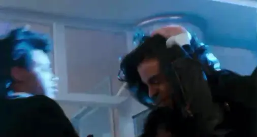 Release his hair!😂😂 alright im done ! #fypシ゚viral #fypシ #princepurplerain #princerogersnelson4ever #princerogersnelson4ever💜 #explorepage✨ #90sthrowback #paisleypark #morrisdayandthetime #purplerain #grafftibridge #princerogersnelson #exploretheworld #minneapolis #purple #edits #80smusic #90smsusic #appollonia5 