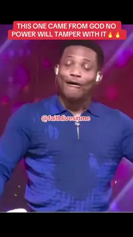 #whatgodcannotdodoesnotexist🙏🏻🙌🏻 #pastorjerryeze #nsppd #fypviral #foryoupage 