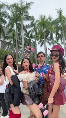 D-DAY #fyp #foryou #blackpink #deadlineworldtour 