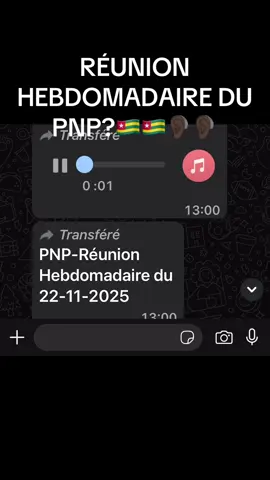 TEM ? Togo la configuration politique en 2025? !! Écoutons ensemble car c’est ensemble qu’on peut avancer bindje gué bindje mobilisation sensibilisation den la pacifismes et détermination résistance 💪🏽💪🏽partager 🦻🏿🦻🏿🦻🏿🇹🇬🇹🇬🇹🇬🇹🇬✌🏿✌🏿✌🏿✊
