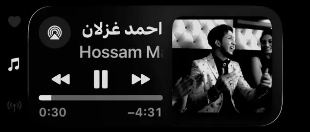 يما الحب يماا 🤚🏻🤚🏻 !  #fyp #follow #trendingvideo #trending #اكسبلور 