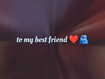 دي دقيقه معاك بعمري فعلا 😂❤❤❤❤❤❤❤❤🫠🐣@M🖤🐎  #زعيم_اب #foryou #foryoupage 