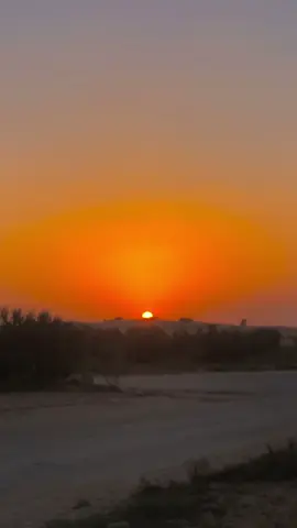 #لا_اله_الا_الله_محمد_رسول_الله #اللهم_صلي_على_نبينا_محمد #اللهم_احسن_خاتمتنا_جميعا #الحمدلله_دائماً_وابداً #استغفرالله_العظيم_واتوب_اليه🕋📿🤲🏼 