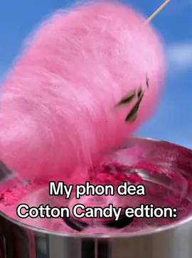 #fyp #xyzbca #meme #viral 