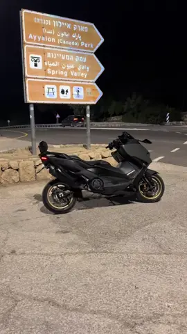 tmax560 ❤️ #اعادة_النشر🔃 #الناصره_الشامخه👑🦅 #مشاءالله_تبارك_الله #