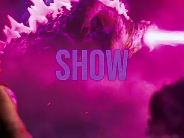 #fyp #FYP #fortnite #zerohour #fortnitezerohour 