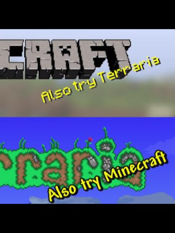 capcut was so laggy on this one, was pretty annoying but i think it turned out awesome #Minecraft #terraria #edit #timepassthrough #anotheryear