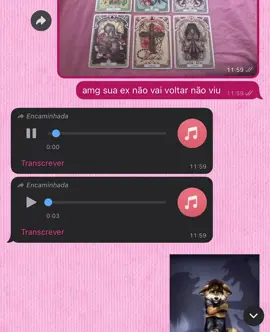 #baralho #cigano #tarot #consultasdetarot #baralhocigano 