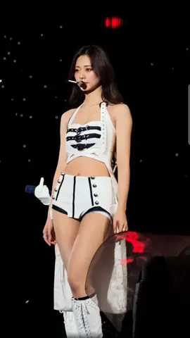 251122 | TWICE <This is for> WORLD TOUR in KAOHSIUNG, TAIWAN 🇹🇼 day 1 #TZUYU #子瑜 #쯔위  #ツウィ #จื่อวี  #TWICE #트와이스 #kaohsiung #taiwan🇹🇼 #twicethisisfortour #icantstopme 