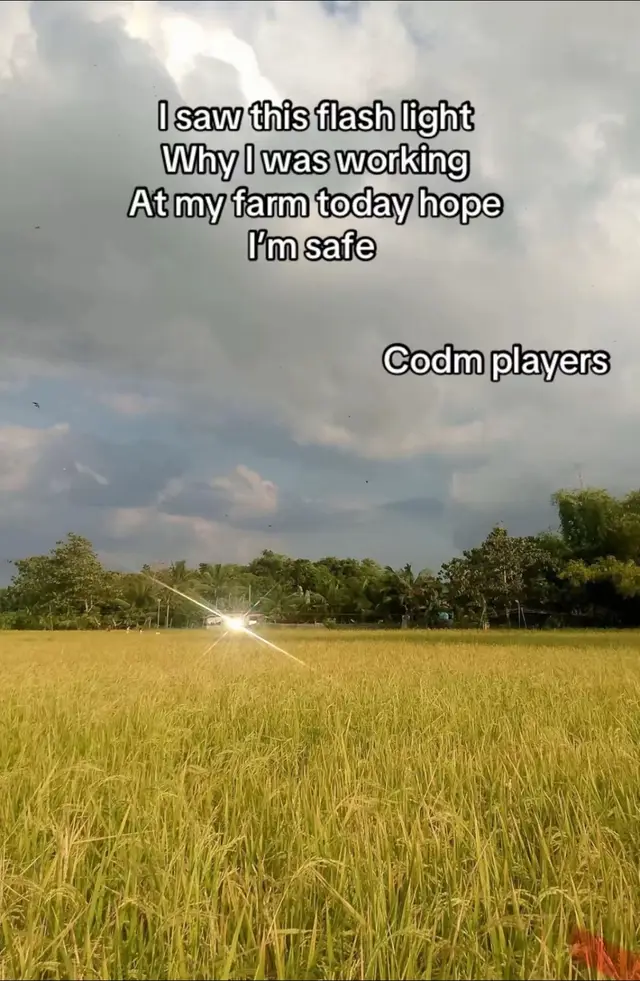 çødm @🌴ÇØNFÏ 🌴 PLÜTÔ 🌴  player