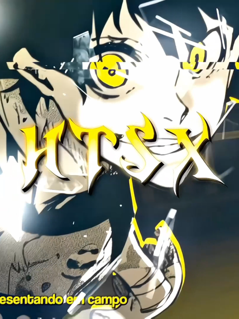 I can fly day || Bachira 🐝🧩 - Bluelock Edit || Song🎵: ESSA GATA || #bachira #megurubachiraedit #bllk #bluelock #120fps