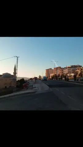 #1840axor #çekici #HİTACHİ #350 @Naif YARDIMCI 