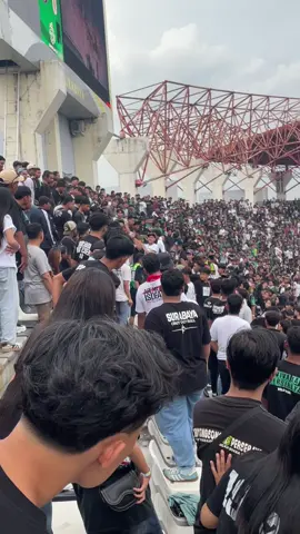 #fypp #4uu #persebaya #persebayaselamanya #bahansw 