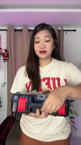 Cordless drill kouxo metal chuck brushless #cordlessdrill #metalchuck #brushless 