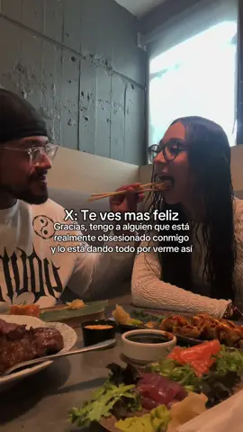 #obsessed #couple #feliz #wherehaveyoubeen #paratii @Cämilią 🍒 