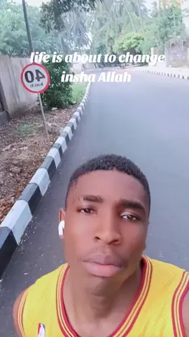 soon life will change insha allah  #mamaprayforme #alhamdulillaforeverything #achievegoal #mopolfinest #fypシ゚viral 