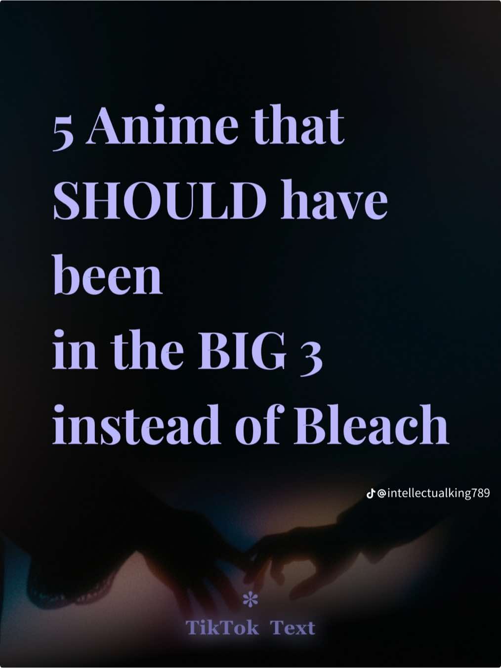 #greenscreen #anime #bleach 