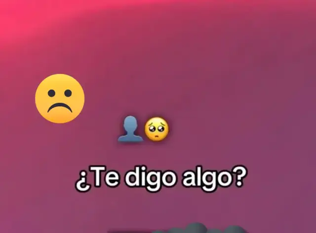 #buenfinentiktokshop 