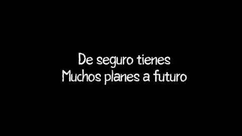 /// ¿ARTISTA?..  Soy alguien que sueña bastante, y esos sueños nunca se desvanecieron. Otros han llegado, y con el paso del tiempo se han hecho más fuertes. Sé que tal vez no logre cumplir todos o algunos, y ese dolor me mata cada día. Sé que no tengo el talento, pero sí el miedo al fracaso y las burlas de aquellos que ven mis sueños como inútiles…. Al final, decidí que ser arquitecto no estaría mal…. #futuro #artista #miedo #fyp #parati 