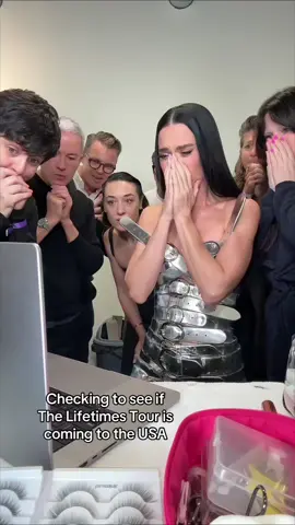 Bolsonaro Preso!🥳 #bolsonaropreso #politica #katyperry 