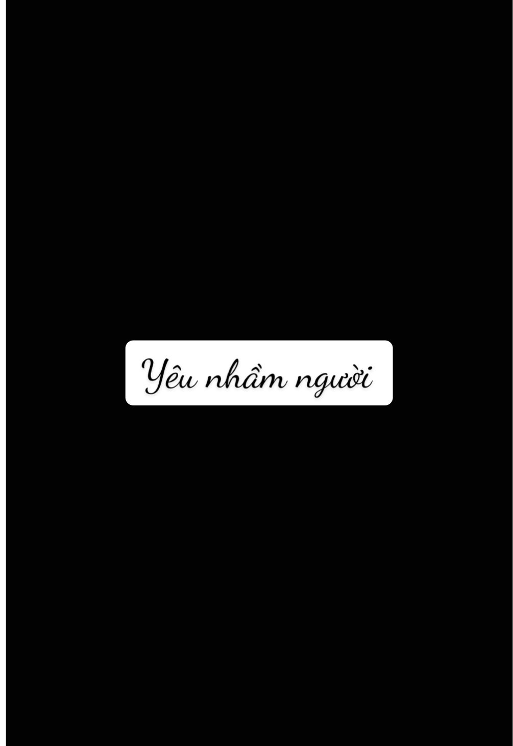 Mọi chuyện không như mình gây ra #khoanglang_1997 #SBKentertaiment #nhachaymoingay #xuhuong2025 #videolyrics 