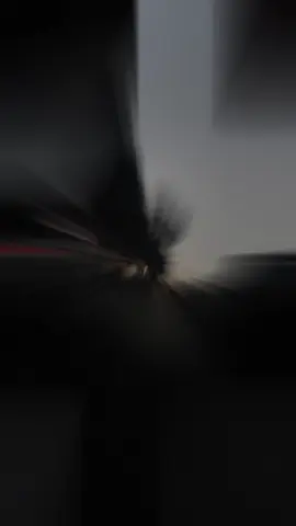 خيبه... 💔#شيلات #نادر_الشراري #fyp 