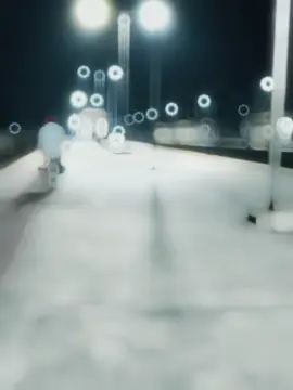 #CapCut #@🔥𝗦𝗶𝘇༱𝗔𝗻!♣ #@❤️S+A❤️ #@অচেনা পাখি🫣❤️❤️❤️🫰💝🥰 #@🥀Maya Islam 🥀#